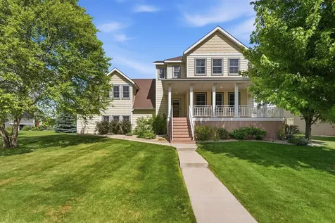 912 21st Avenue N Sartell MN 56377