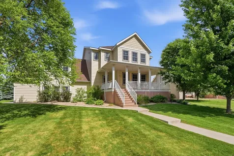 912 21st Avenue N Sartell MN 56377