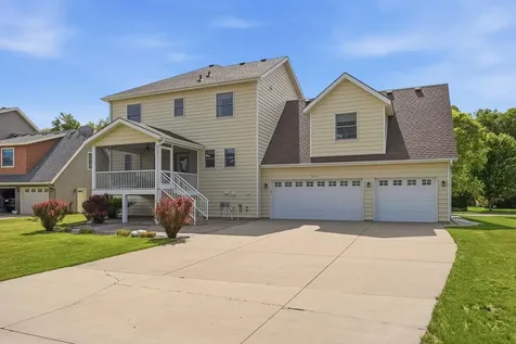 912 21st Avenue N Sartell MN 56377