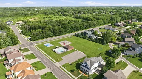 912 21st Avenue N Sartell MN 56377