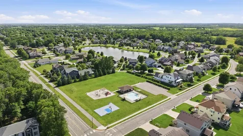 912 21st Avenue N Sartell MN 56377