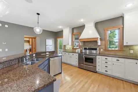 912 21st Avenue N Sartell MN 56377