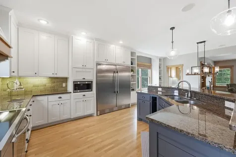 912 21st Avenue N Sartell MN 56377