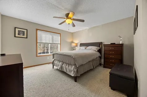 4645 Blaine Avenue Inver Grove Heights MN 55076