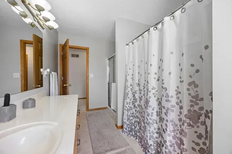 4645 Blaine Avenue Inver Grove Heights MN 55076