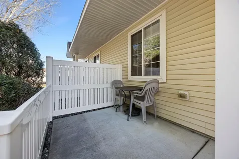 4645 Blaine Avenue Inver Grove Heights MN 55076