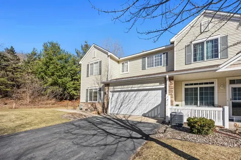 4645 Blaine Avenue Inver Grove Heights MN 55076
