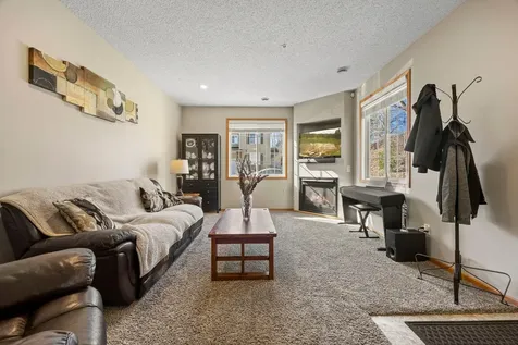 4645 Blaine Avenue Inver Grove Heights MN 55076