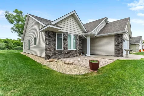 2909 126th Avenue NW Coon Rapids MN 55448