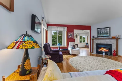 2909 126th Avenue NW Coon Rapids MN 55448