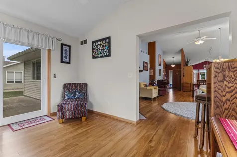 2909 126th Avenue NW Coon Rapids MN 55448