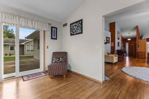 2909 126th Avenue NW Coon Rapids MN 55448
