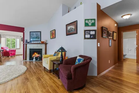 2909 126th Avenue NW Coon Rapids MN 55448