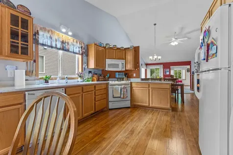 2909 126th Avenue NW Coon Rapids MN 55448