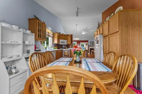 2909 126th Avenue NW Coon Rapids MN 55448