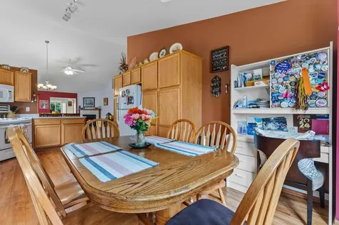 2909 126th Avenue NW Coon Rapids MN 55448