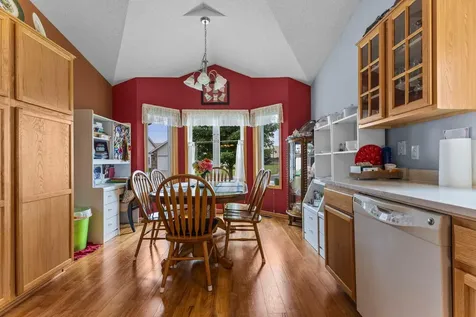 2909 126th Avenue NW Coon Rapids MN 55448