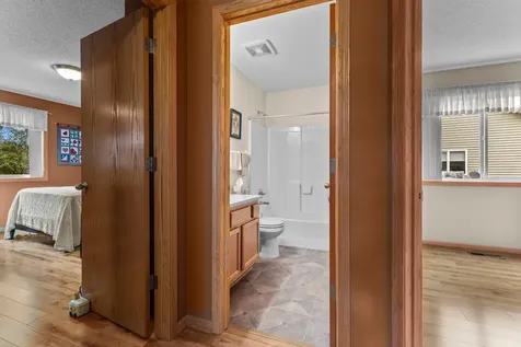 2909 126th Avenue NW Coon Rapids MN 55448