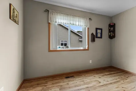 2909 126th Avenue NW Coon Rapids MN 55448