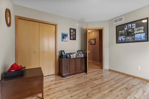 2909 126th Avenue NW Coon Rapids MN 55448