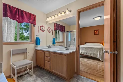 2909 126th Avenue NW Coon Rapids MN 55448