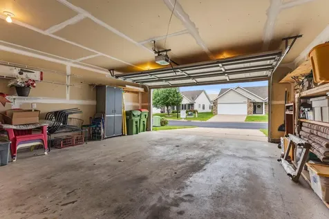 2909 126th Avenue NW Coon Rapids MN 55448