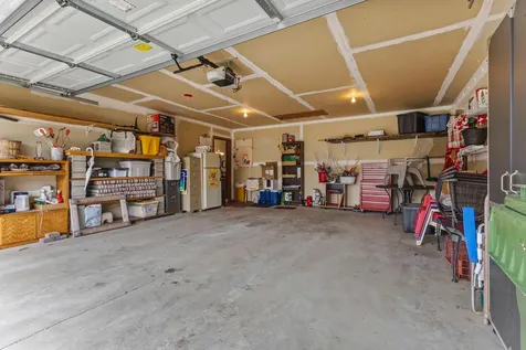 2909 126th Avenue NW Coon Rapids MN 55448