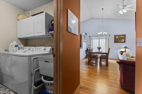 2909 126th Avenue NW Coon Rapids MN 55448