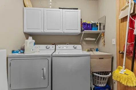 2909 126th Avenue NW Coon Rapids MN 55448