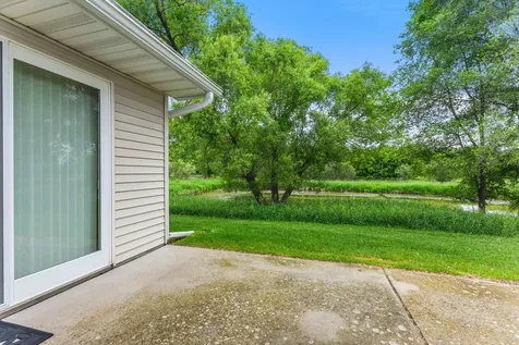2909 126th Avenue NW Coon Rapids MN 55448
