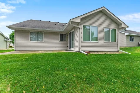 2909 126th Avenue NW Coon Rapids MN 55448