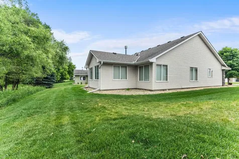 2909 126th Avenue NW Coon Rapids MN 55448