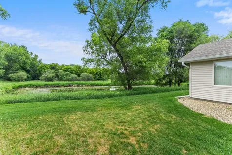 2909 126th Avenue NW Coon Rapids MN 55448