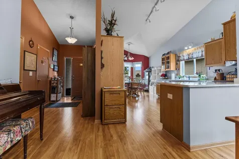 2909 126th Avenue NW Coon Rapids MN 55448
