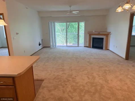 8341 Lyndale Avenue S Bloomington MN 55420