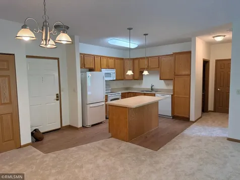 8341 Lyndale Avenue S Bloomington MN 55420