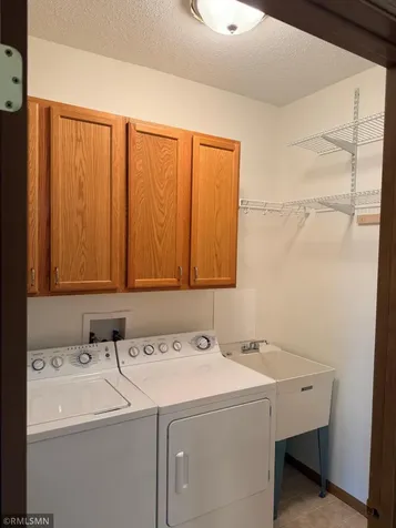 8341 Lyndale Avenue S Bloomington MN 55420