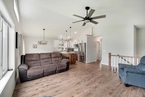 8210 383rd Street North Branch MN 55056