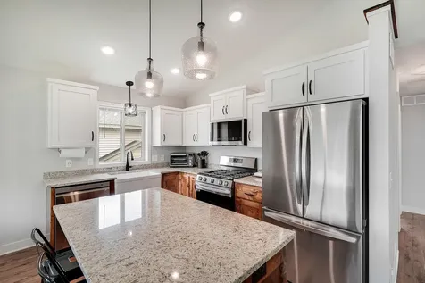 8210 383rd Street North Branch MN 55056