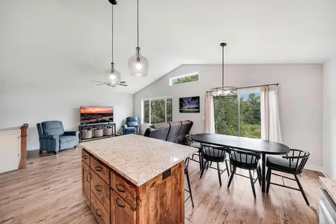 8210 383rd Street North Branch MN 55056