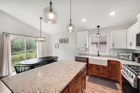8210 383rd Street North Branch MN 55056