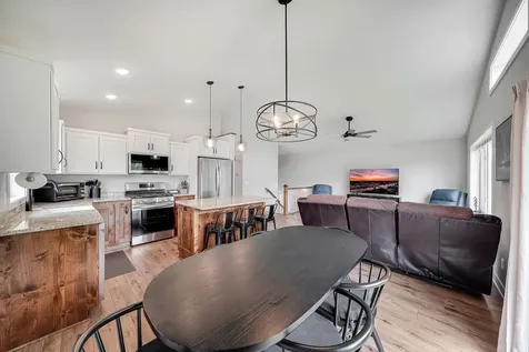 8210 383rd Street North Branch MN 55056