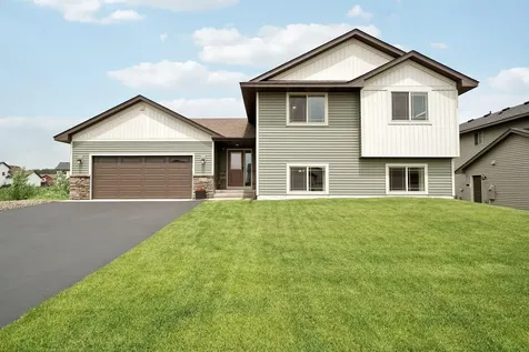 8210 383rd Street North Branch MN 55056