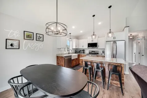 8210 383rd Street North Branch MN 55056