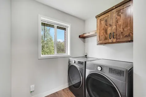 8210 383rd Street North Branch MN 55056