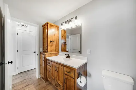 8210 383rd Street North Branch MN 55056