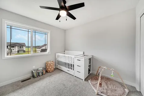 8210 383rd Street North Branch MN 55056