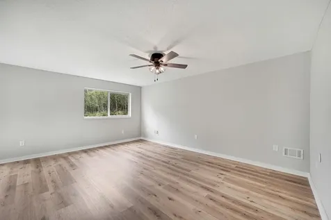 8210 383rd Street North Branch MN 55056