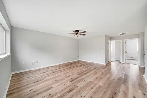 8210 383rd Street North Branch MN 55056