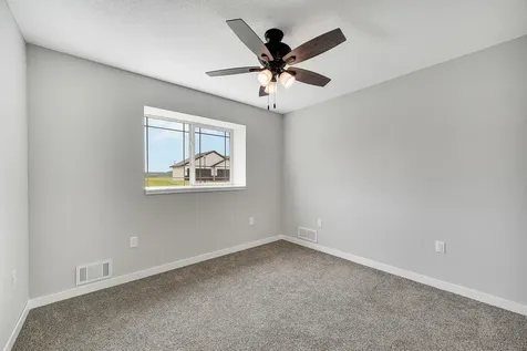 8210 383rd Street North Branch MN 55056